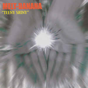 melt-banana-teeny-shiny-cd-azap-records-2000