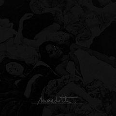 meredith-debut-ep-autoproduit-2012