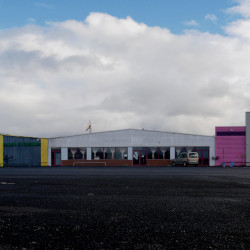 midlife-3mm57-bigout-records-vox-project-araki-coeur-sur-toi-day-2026