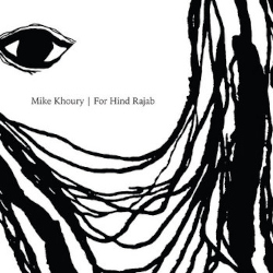 mike-khouri-hind-rajab-relative-pitch-2026