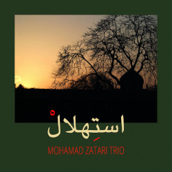 mohamad-zatari-trio-istehlal-zehra-records-2023