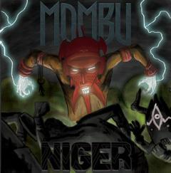mombu-niger-subsound-records-2013
