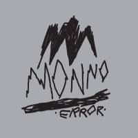 monno-error-cd-conspiracy-records-2006