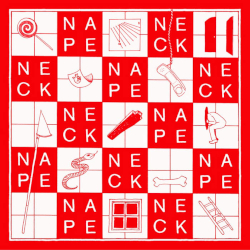 nape-neck-the-shallowest-end-red-wig-occii-dotdash-sounds-2025