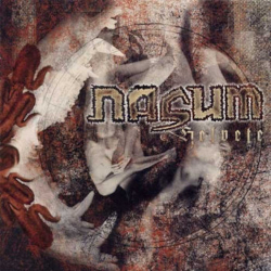 nasum-helvete-cd-relapse-2003