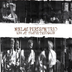 niklas-persson-trio-live-teater-tribunalen-discreet-music-2025