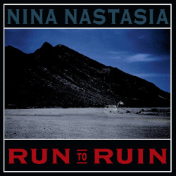 nina-nastasia-run-ruin-cd-touch-go-records-2003 nina-nastasia-run-ruin-cd-touch-go-records-2003