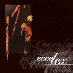 nostromo-ecce-lex-cd-overcome-records-2002
