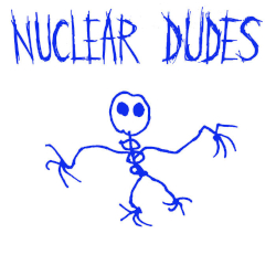 nuclear-dudes-skeletal-blasphemy-the-ghost-clear-2025