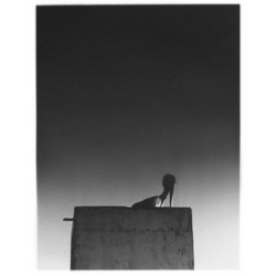 o-sysivalo-sahko-recordings-2025