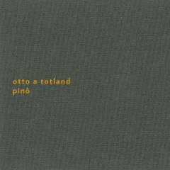 otto-totland-pino-sonic-pieces-2014