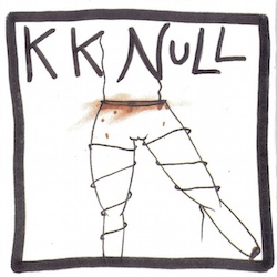 ovo-kk-null-st-cd-bar-la-muerte-2003