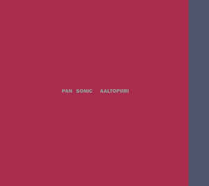pan-sonic-aaltopiiri-cd-blast-first-2000