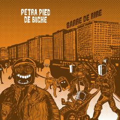 petra-pied-de-biche-barre-de-rire-t-dt-b-records-2015
