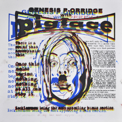 pigface-genesis-p-orridge-howler-english-breakfast-overdrive-invisible-records-2026