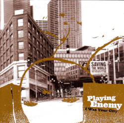  playing-enemy-i-was-your-city-cd-hawthorne-street-records-2005
