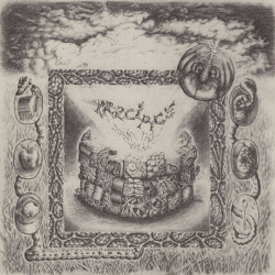 precipice-down-the-well-urticaria-discos-enfermos-2025