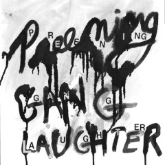 preening-gang-laughter-digital-regress-2019 preening-gang-laughter-digital-regress-2019