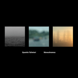 quentin-tolimieri-monochromes-elsewhere-music-2022