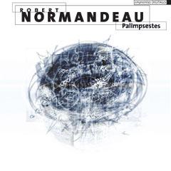 robert-normandeau-palimpeste-empreintes-digitales-2012
