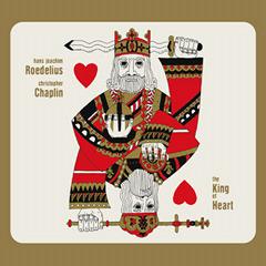 rodelius-chaplin-king-hearts-sub-rosa-2012