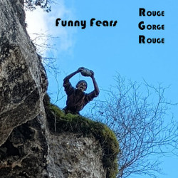rouge-gorge-rouge-funny-fears-day-records-2026