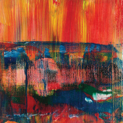 roy-montgomery-guitars-infernal-discreet-music-2026