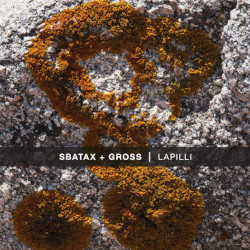 sbatax-gross-lapilli-relative-pitch-2026