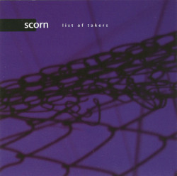  scorn-list-takers-versions-and-more-vivo-011-vivo_0