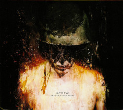  scorn-refuse-start-fires-cd-ohm-resistance-2010