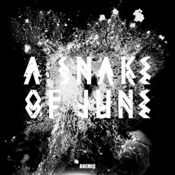 snake-june-anemic-day-records-araki-records-atypeek-music-gabu-records-coeur-sur-toi-ma