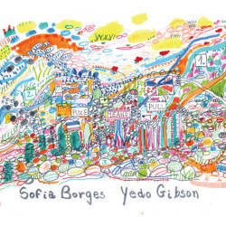 sofia-borges-yedo-gibson-puxe-means-pull-relative-pitch-2026
