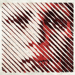 sofy-major-permission-engage-atropine-records-prototype-records-basement-apes-industries