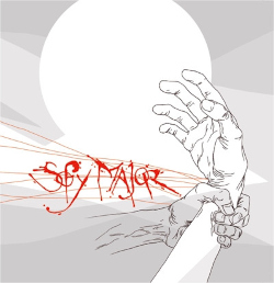 sofy-major-st-cd-argghh-records-2006