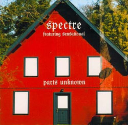 spectre-parts-unknown-cd-quatermass-records-2002
