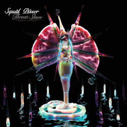 squid-pisser-throat-slave-skingraft-records-2026