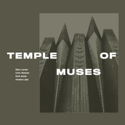 stian-larsen-colin-webster-ruth-goller-andrew-lisle-temple-muses-relative-pitch-records