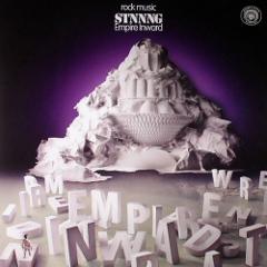 stnnng-empire-inward-rejuvenation-modern-radio-2013