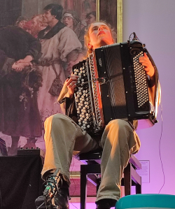 suzan-peeters-musee-dart-nantes-5-avril-2026