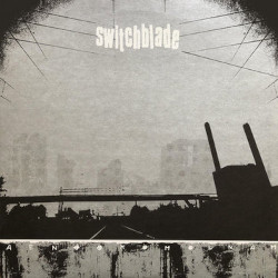 switchblade-st-cd-trust-no-one-recordings-2002