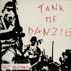 tank-danzig-not-trendy-music-à-la-coque-2013