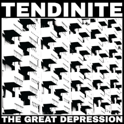 tendinite-the-great-depression-the-ghost-clear-poutrage-rockerill-microfaune-urgence-disk