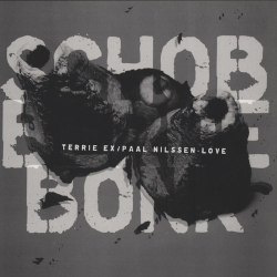 terrie-ex-paal-nilssen-love-bocian-records-2016