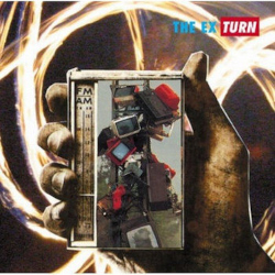 the-ex-turn-cd-vicious-circle-2004
