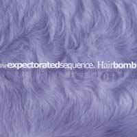 the-expectorated-sequence-hairbomb-cd-new-romance-kids-records-2005