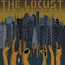 the-locust-new-erections-anti-2007