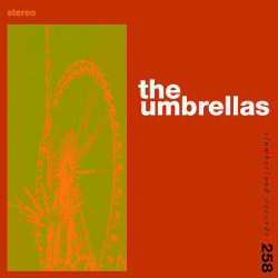 the-umbrellas-st-slumberland-2021