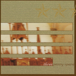three-penny-opera-st-lp-troubleman-unlimited-records-2000
