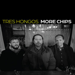 tres-hongos-more-chips-relative-pitch-records-2026