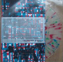 trumans-water-st-lp-delboy-records-2001